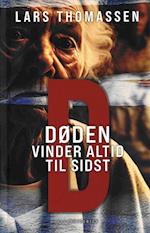 D - Døden vinder altid til sidst