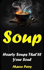 Soups