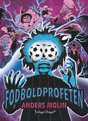 Fodboldprofeten