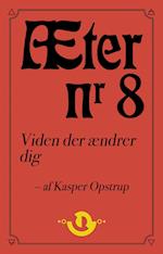 Æter nr. 8