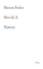 Sho'ah 2: Natten