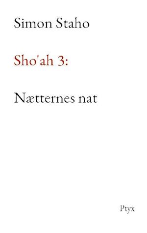 Sho'ah 3: Nætternes nat