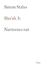 Sho'ah 3: Nætternes nat