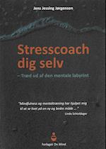 Stresscoach dig selv