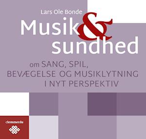 Musik & sundhed