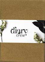 Diary Crew