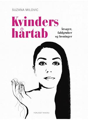 Kvinders hårtab