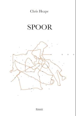 SPOOR