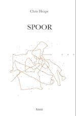 SPOOR