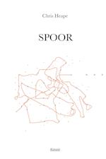 SPOOR