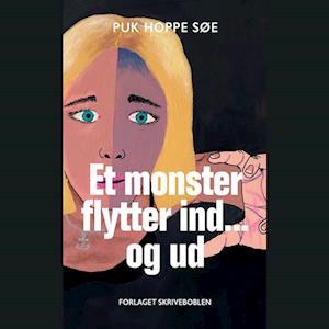 Et monster flytter ind... og ud