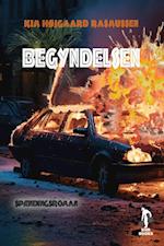 Begyndelsen