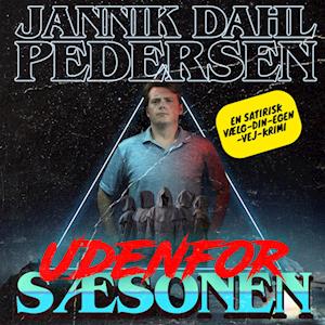 Udenfor Sæsonen