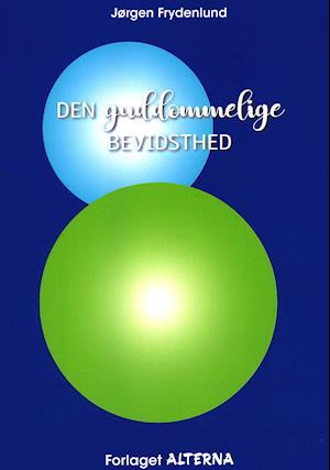 Den guddommelige bevidsthed