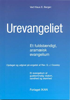 Urevangeliet