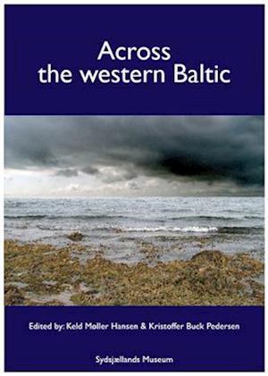 Across the Western Baltic