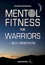 Mental fitness for warriors