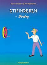 Stifinderen