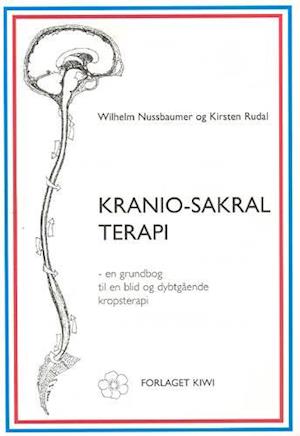 Kranio-sakral terapi