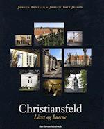 Christiansfeld