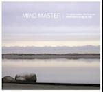 Mind Master. Mindfulness for dig og mig