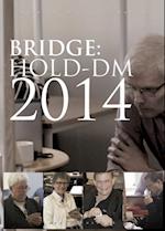 Bridge: hold-DM