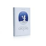 Collected Grooks II, 185 grooks