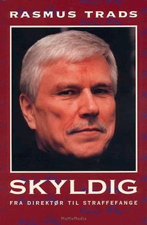 Skyldig