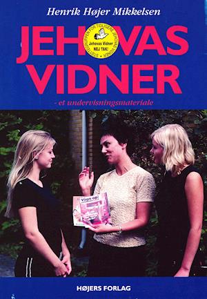 Jehovas Vidner