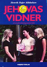 Jehovas Vidner