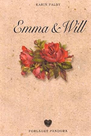 Emma & Will