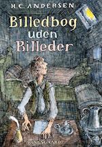 Billedbog uden Billeder