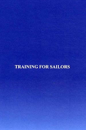 Training for sailors