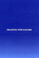 Training for sailors