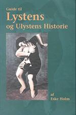 Guide til lystens og ulystens historie