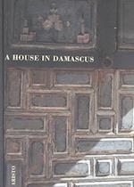 A house in Damascus