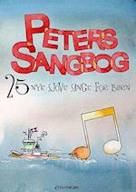 Peters sangbog