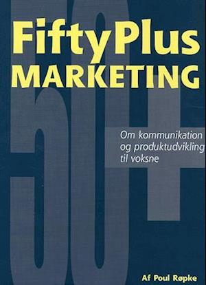 FiftyPlus marketing