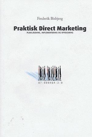 Praktisk direct marketing