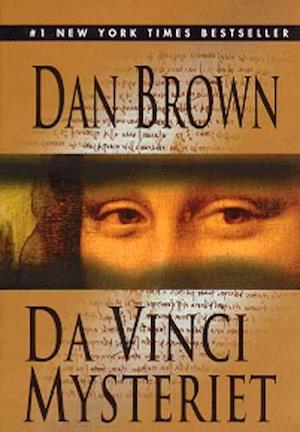 Da Vinci mysteriet