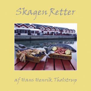 Skagen retter