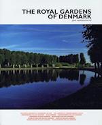 The Royal Gardens of Denmark