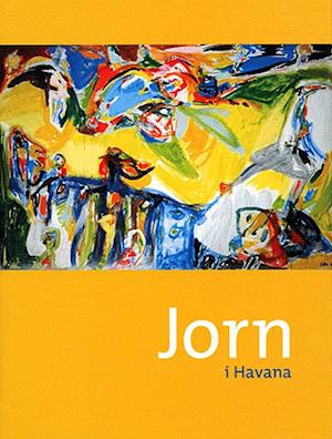 Jorn i Havana