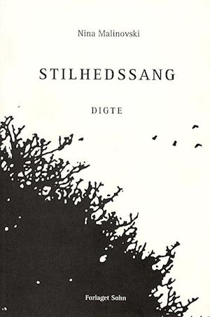 Stilhedssang