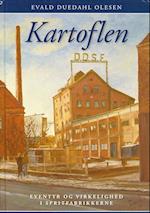 Kartoflen