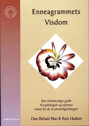 Enneagrammets Visdom Pdf Download Don Richard Riso Russ Hudson Neyrigguma