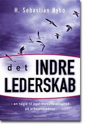 Det indre lederskab