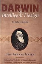Darwin og intelligent design