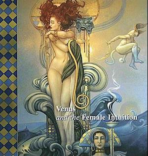 Venus and the Female Intuition