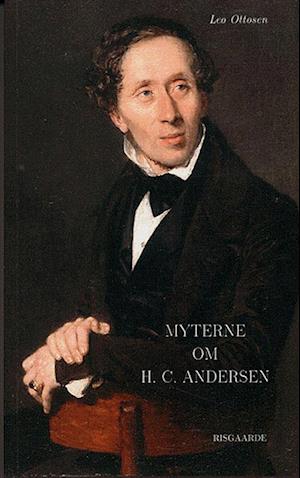 Myterne om H. C. Andersen